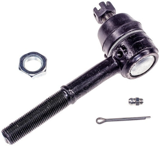 Steering Tie Rod End Dorman Premium Chassis T3051PR