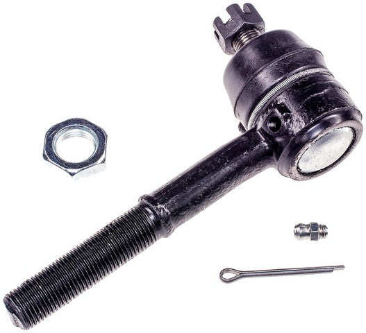 Steering Tie Rod End Dorman Premium Chassis T3051PR