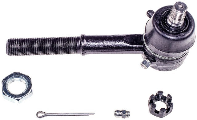 Steering Tie Rod End Dorman Premium Chassis T3051PR