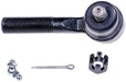 Steering Tie Rod End Dorman MAS T3052