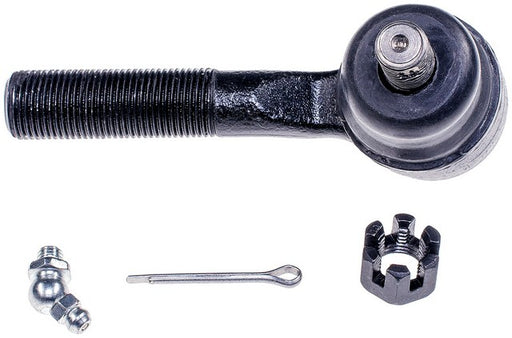Steering Tie Rod End Dorman MAS T3052