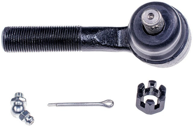 Steering Tie Rod End Dorman MAS T3052