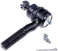 Steering Tie Rod End Dorman MAS T3052