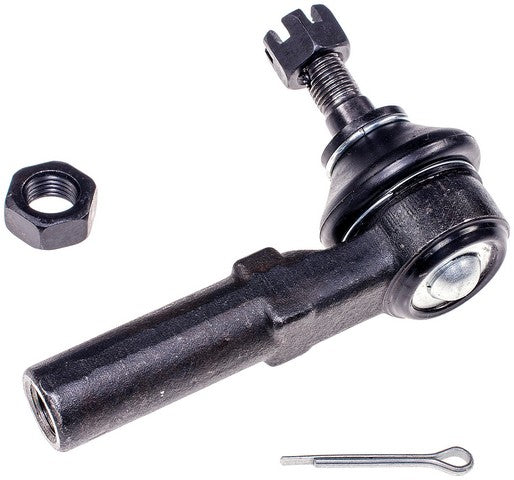 Steering Tie Rod End Dorman Premium Chassis T3062PR