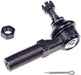 Steering Tie Rod End Dorman Premium Chassis T3062PR