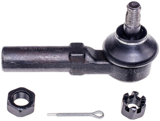 Steering Tie Rod End Dorman MAS T3062