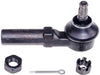 Steering Tie Rod End Dorman Premium Chassis T3062PR