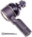 Steering Tie Rod End Dorman MAS T3076