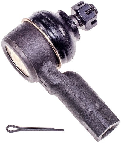 Steering Tie Rod End Dorman Premium Chassis T3076PR