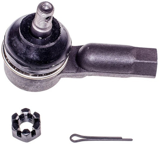 Steering Tie Rod End Dorman Premium Chassis T3076PR
