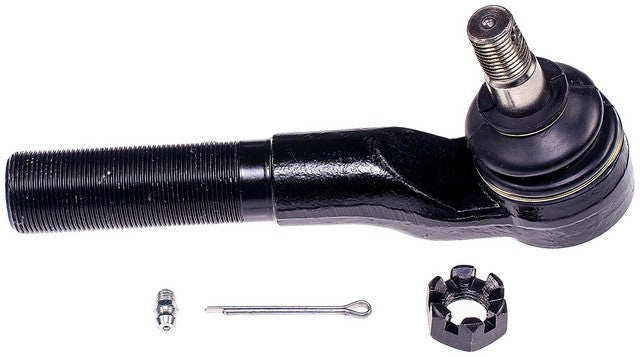Steering Tie Rod End Dorman MAS T3084
