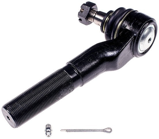 Steering Tie Rod End Dorman MAS T3084