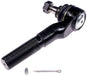 Steering Tie Rod End Dorman MAS T3084