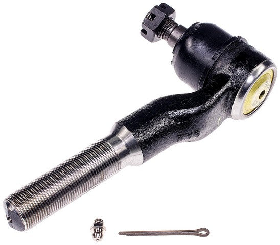 Steering Tie Rod End Dorman Premium Chassis T3085PR