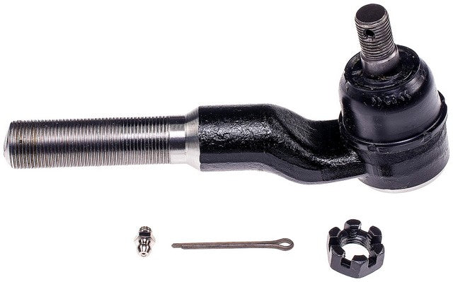 Steering Tie Rod End Dorman Premium Chassis T3085PR
