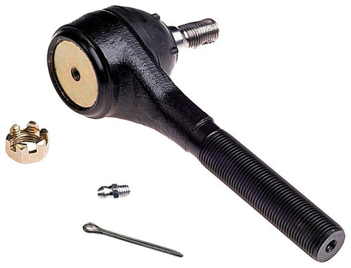 Steering Tie Rod End Dorman MAS T3094