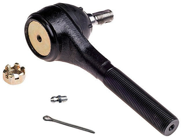 Steering Tie Rod End Dorman MAS T3094