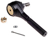 Steering Tie Rod End Dorman MAS T3094