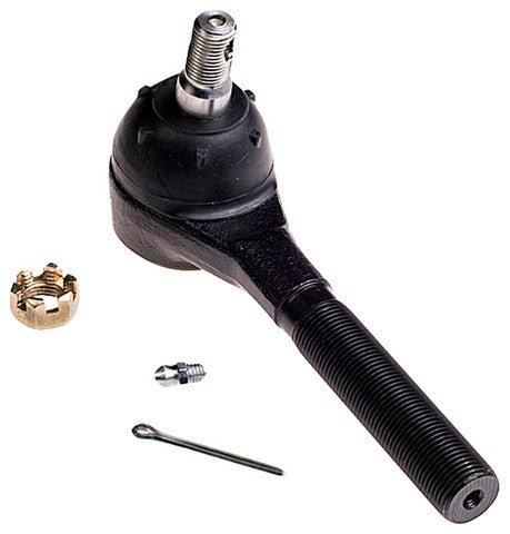 Steering Tie Rod End Dorman MAS T3094