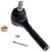 Steering Tie Rod End Dorman MAS T3094