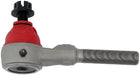 Steering Tie Rod End Dorman Premium Chassis T3094RD