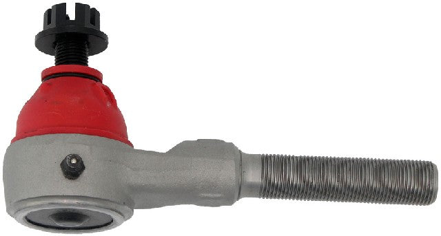 Steering Tie Rod End Dorman Premium Chassis T3094RD