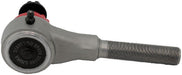 Steering Tie Rod End Dorman Premium Chassis T3094RD