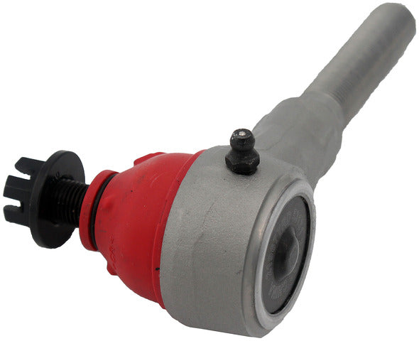 Steering Tie Rod End Dorman Premium Chassis T3094RD