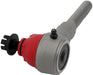 Steering Tie Rod End Dorman Premium Chassis T3094RD