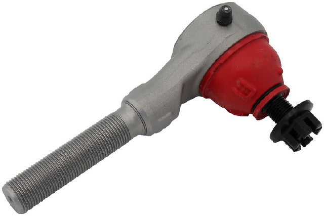 Steering Tie Rod End Dorman Premium Chassis T3094RD