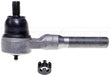 Steering Tie Rod End Dorman Premium Chassis T3094XL
