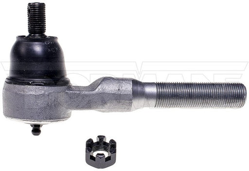Steering Tie Rod End Dorman Premium Chassis T3094XL
