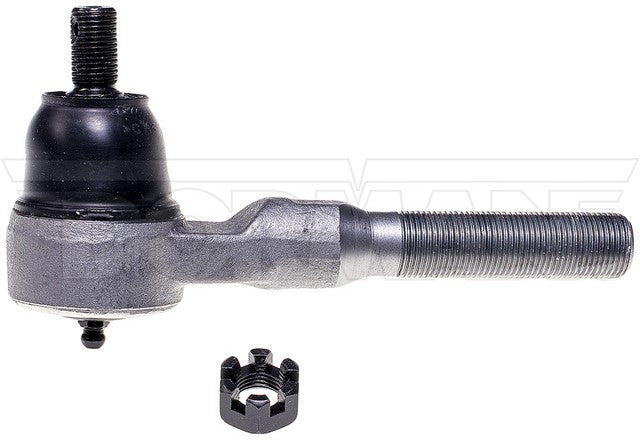 Steering Tie Rod End Dorman Premium Chassis T3094XL