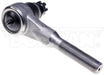 Steering Tie Rod End Dorman Premium Chassis T3094XL