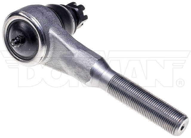 Steering Tie Rod End Dorman Premium Chassis T3094XL