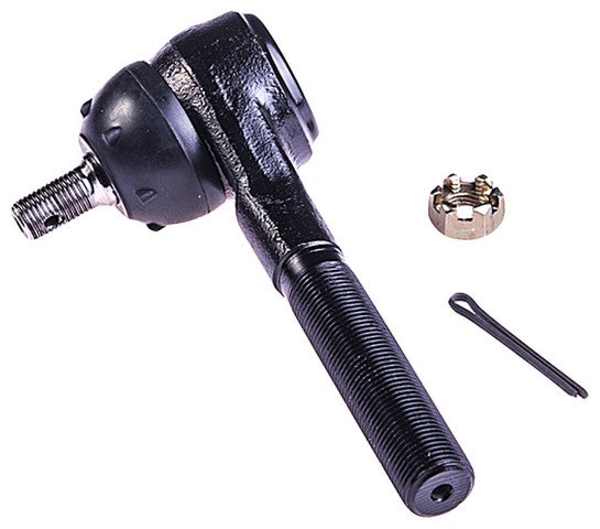 Steering Tie Rod End Dorman MAS T3095