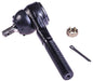 Steering Tie Rod End Dorman MAS T3095
