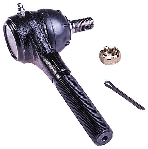 Steering Tie Rod End Dorman MAS T3095
