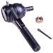 Steering Tie Rod End Dorman MAS T3095