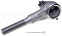 Steering Tie Rod End Dorman Premium Chassis T3095XL