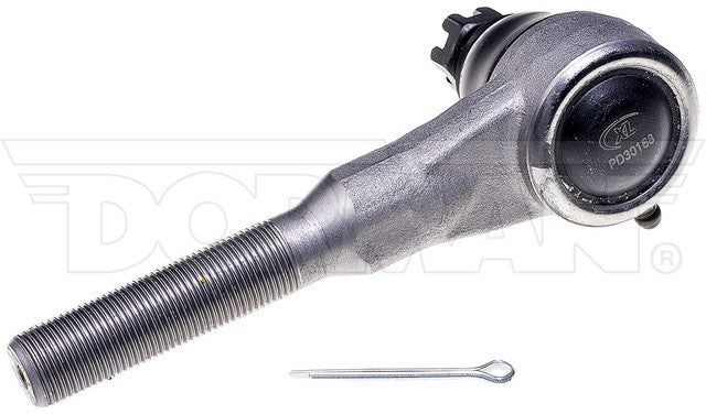 Steering Tie Rod End Dorman Premium Chassis T3095XL