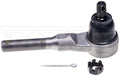 Steering Tie Rod End Dorman Premium Chassis T3095XL