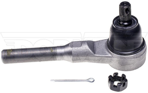 Steering Tie Rod End Dorman Premium Chassis T3095XL