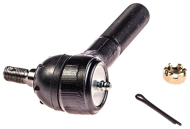 Steering Tie Rod End Dorman MAS T3096