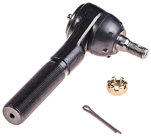 Steering Tie Rod End Dorman MAS T3096