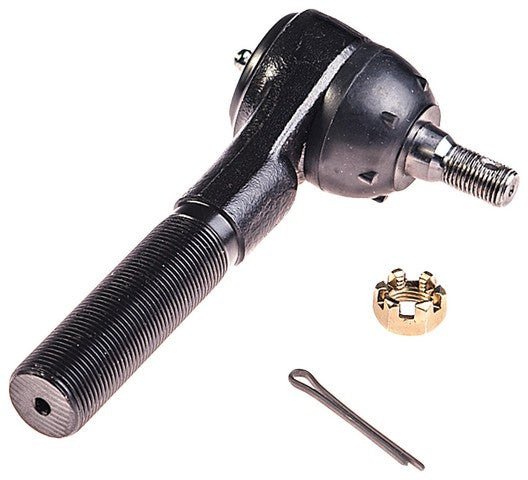 Steering Tie Rod End Dorman MAS T3096