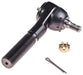 Steering Tie Rod End Dorman MAS T3096