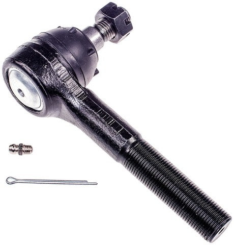 Steering Tie Rod End Dorman MAS T3098