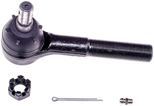 Steering Tie Rod End Dorman MAS T3098