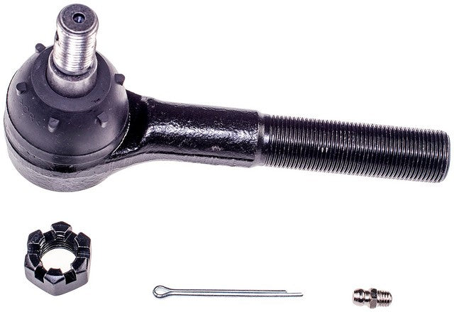 Steering Tie Rod End Dorman MAS T3098